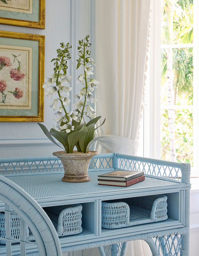 Aerin_Bonacina 011_SW_V1900(2)